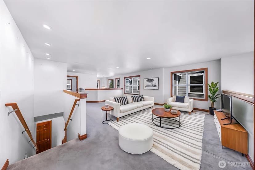 Property photo for 8854 Depot Road #a, Lynden photo 19