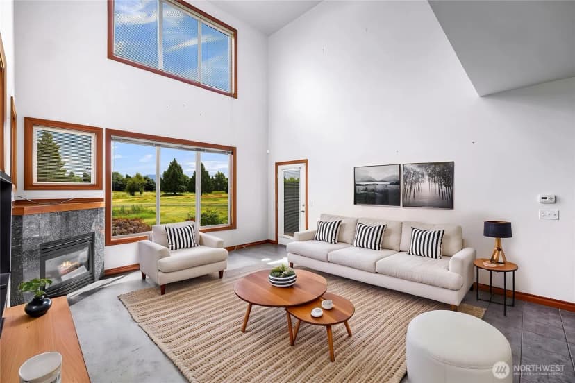 Property photo for 8854 Depot Road #a, Lynden photo 14