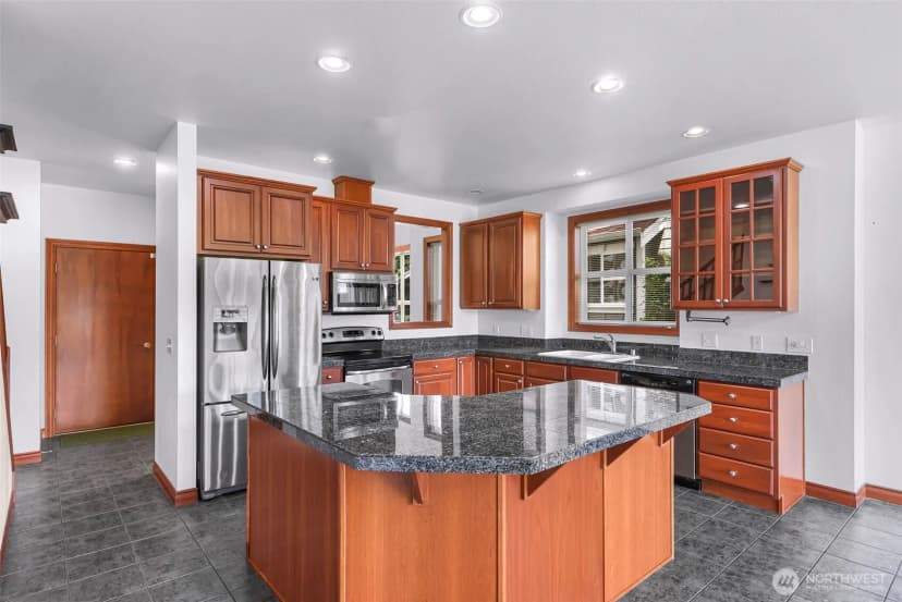 Property photo for 8854 Depot Road #a, Lynden photo 6