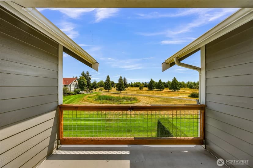 Property photo for 8854 Depot Road #a, Lynden photo 23