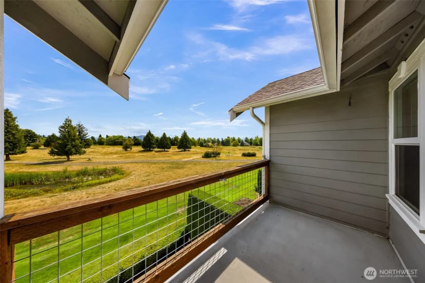 Property photo for 8854 Depot Road #a, Lynden photo 24