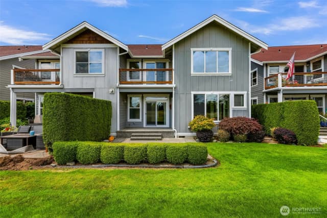 Property photo for 8854 Depot Road #a, Lynden photo 3