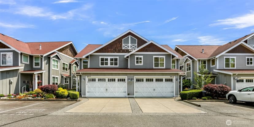 Property photo for 8854 Depot Road #a, Lynden photo 27
