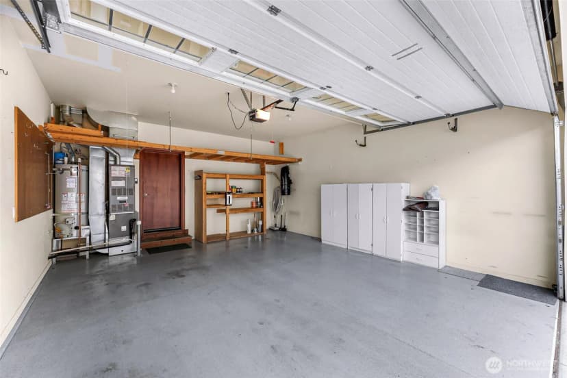 Property photo for 8854 Depot Road #a, Lynden photo 21