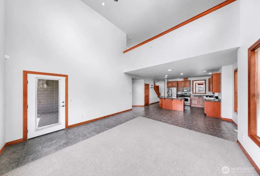 Property photo for 8854 Depot Road #a, Lynden photo 11