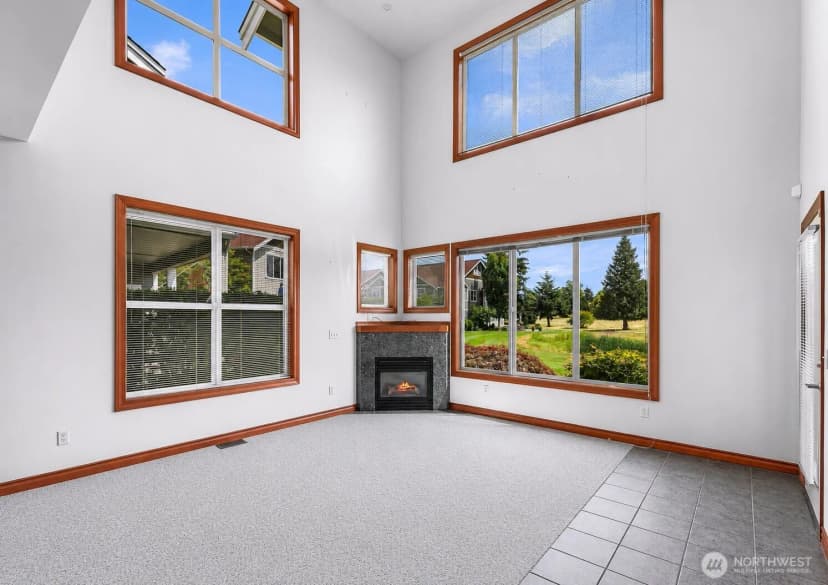 Property photo for 8854 Depot Road #a, Lynden photo 13
