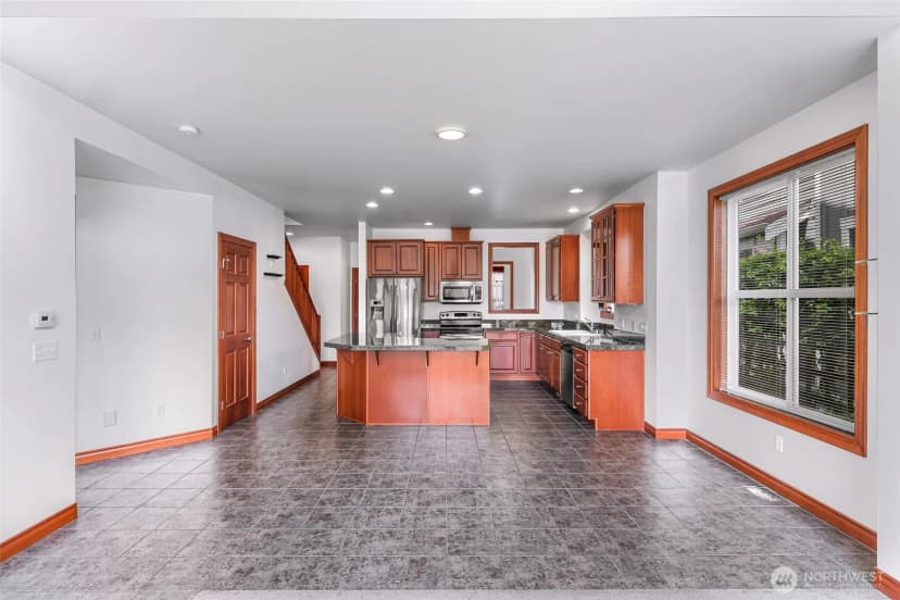 Property photo for 8854 Depot Road #a, Lynden photo 10