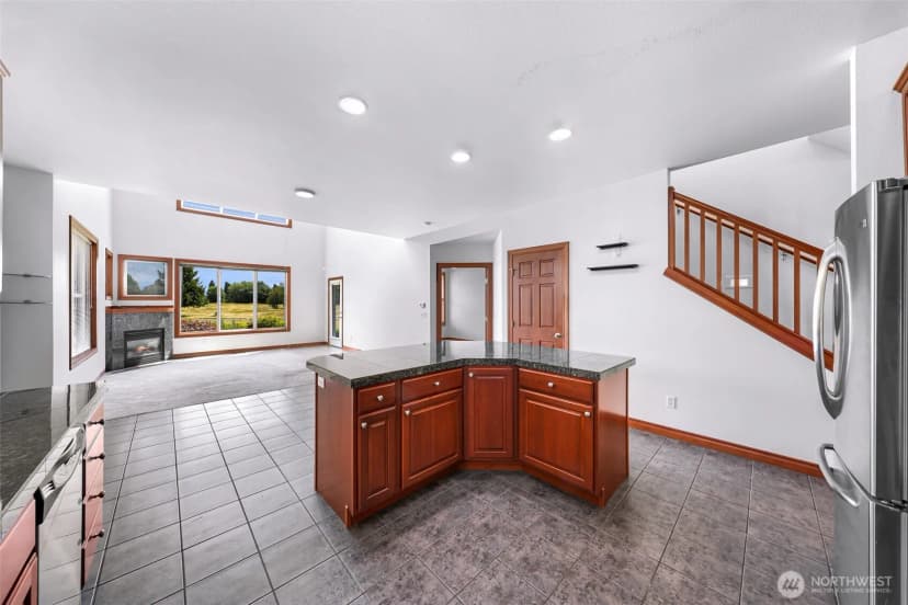 Property photo for 8854 Depot Road #a, Lynden photo 9