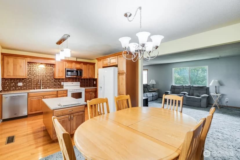 Property photo for 4012 W Deschutes Avenue, Kennewick photo 7