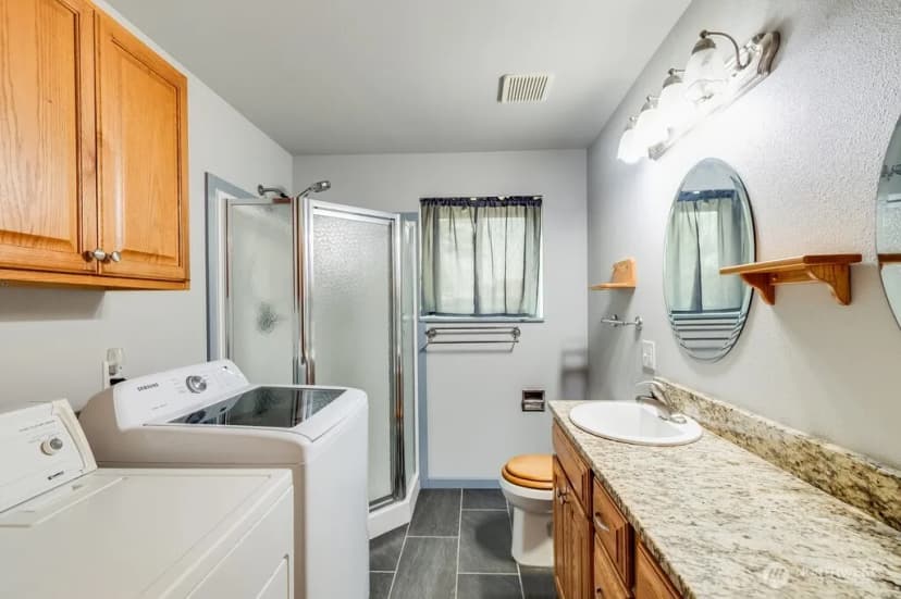 Property photo for 4012 W Deschutes Avenue, Kennewick photo 25