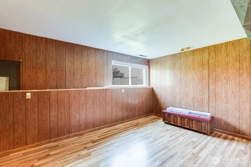 Property photo for 4012 W Deschutes Avenue, Kennewick photo 22