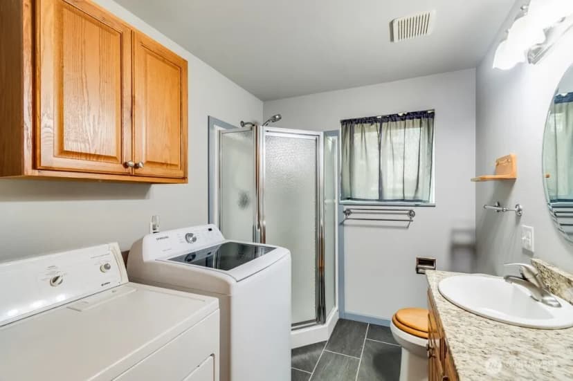 Property photo for 4012 W Deschutes Avenue, Kennewick photo 26