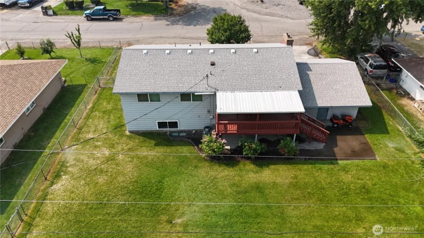 Property photo for 4012 W Deschutes Avenue, Kennewick photo 29
