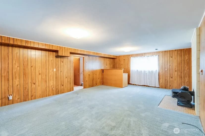 Property photo for 4012 W Deschutes Avenue, Kennewick photo 19