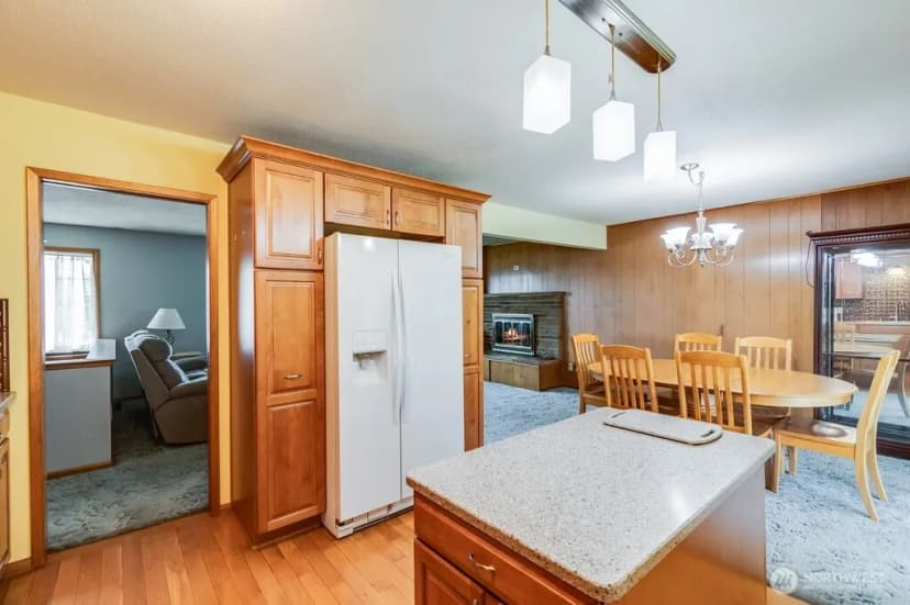 Property photo for 4012 W Deschutes Avenue, Kennewick photo 11