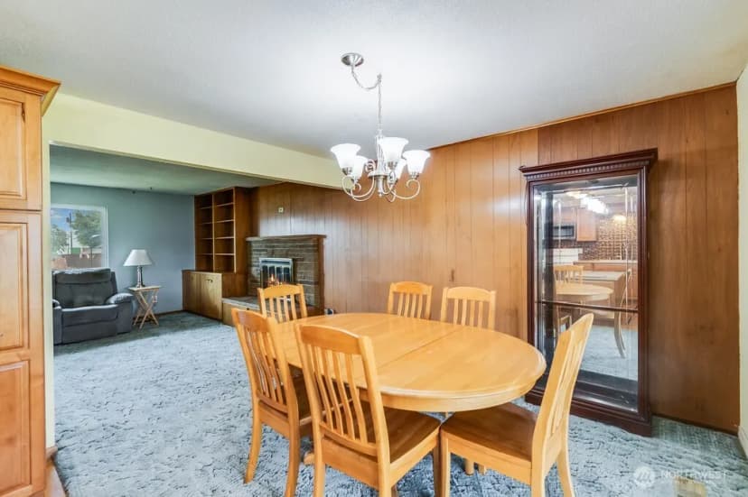 Property photo for 4012 W Deschutes Avenue, Kennewick photo 6