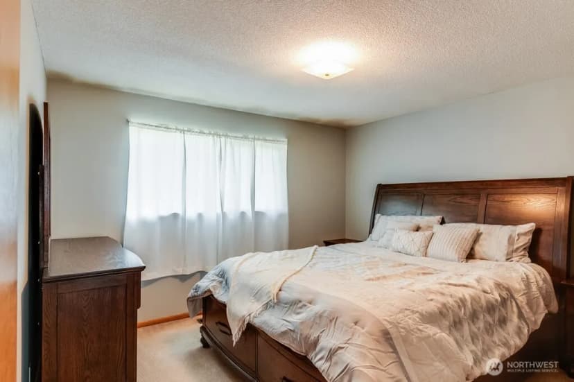 Property photo for 4012 W Deschutes Avenue, Kennewick photo 16