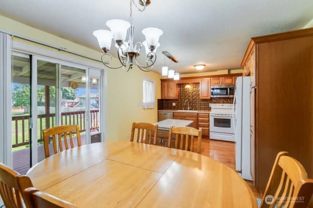 Property photo for 4012 W Deschutes Avenue, Kennewick photo 5