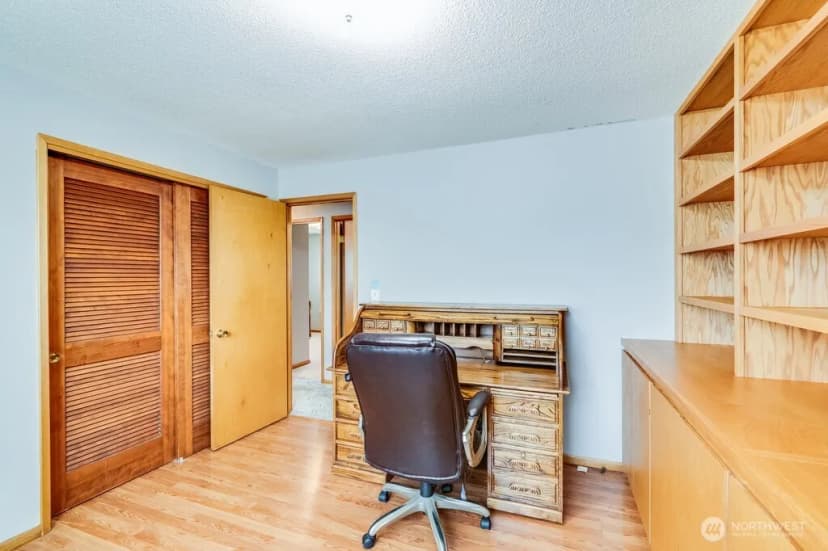 Property photo for 4012 W Deschutes Avenue, Kennewick photo 15