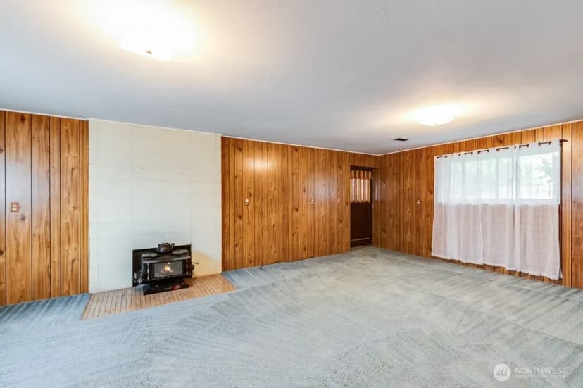 Property photo for 4012 W Deschutes Avenue, Kennewick photo 18