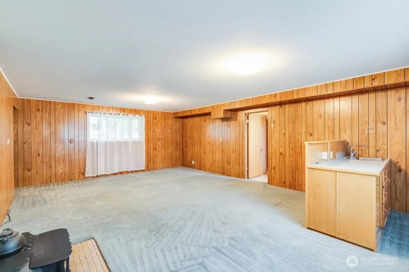 Property photo for 4012 W Deschutes Avenue, Kennewick photo 20