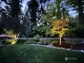 Property photo for 18812 Ne 133rd Street, Woodinville photo 39