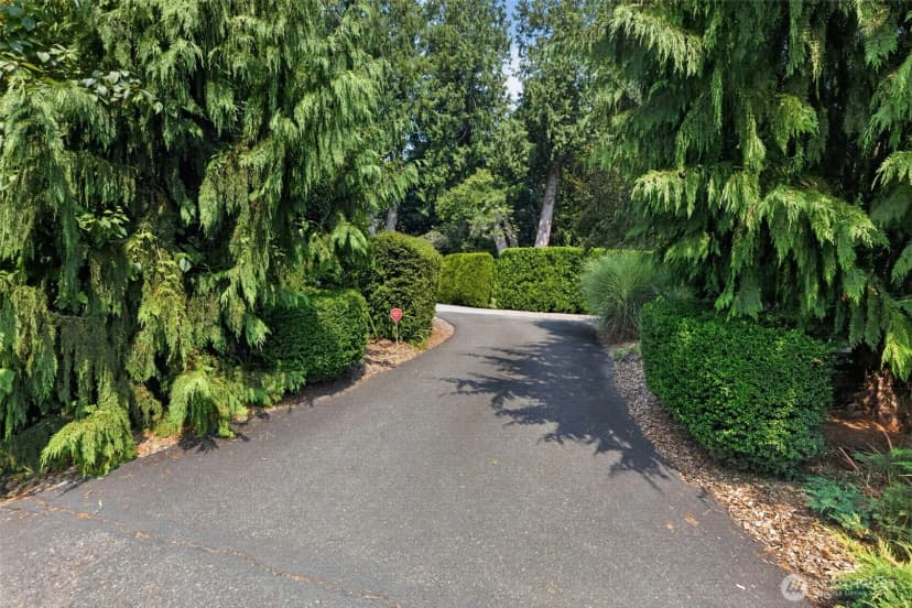 Property photo for 18812 Ne 133rd Street, Woodinville photo 10