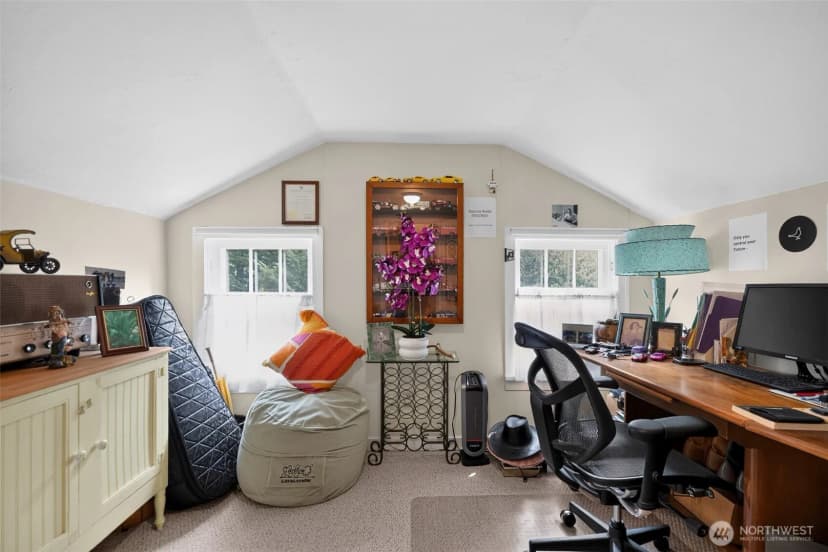 Property photo for 18812 Ne 133rd Street, Woodinville photo 31