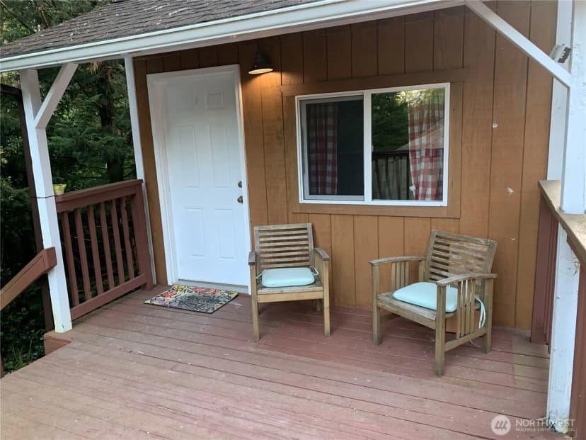 Property photo for 18812 Ne 133rd Street, Woodinville photo 35