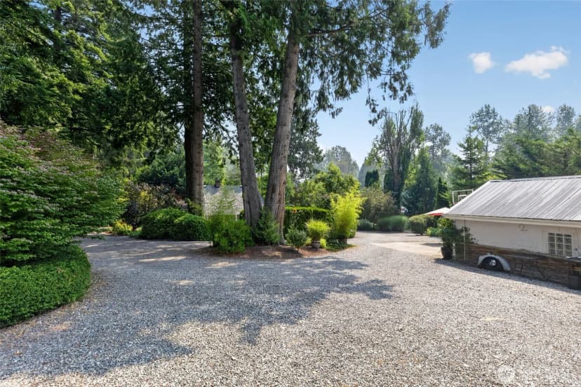 Property photo for 18812 Ne 133rd Street, Woodinville photo 9