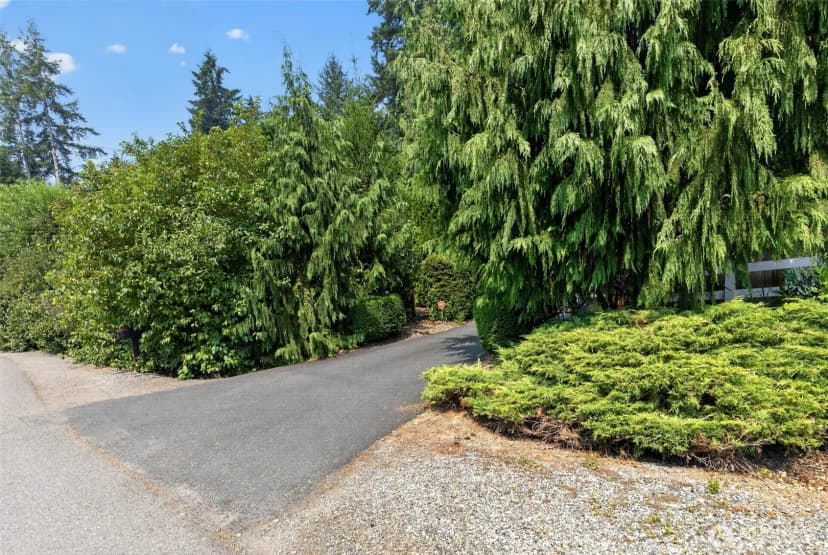 Property photo for 18812 Ne 133rd Street, Woodinville photo 14