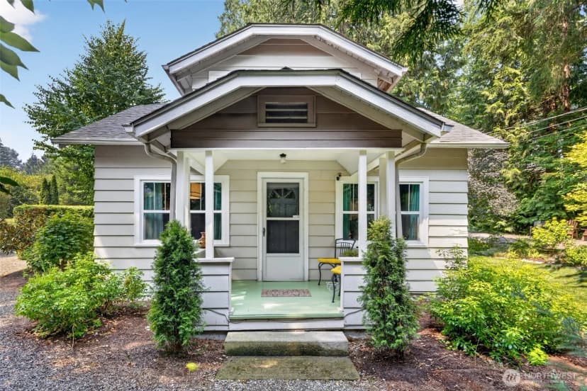 Property photo for 18812 Ne 133rd Street, Woodinville photo 6