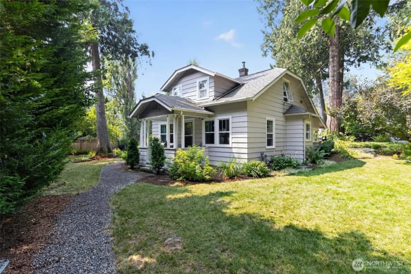 Property photo for 18812 Ne 133rd Street, Woodinville photo 8