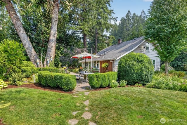 Property photo for 18812 Ne 133rd Street, Woodinville photo 5