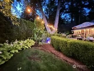 Property photo for 18812 Ne 133rd Street, Woodinville photo 40