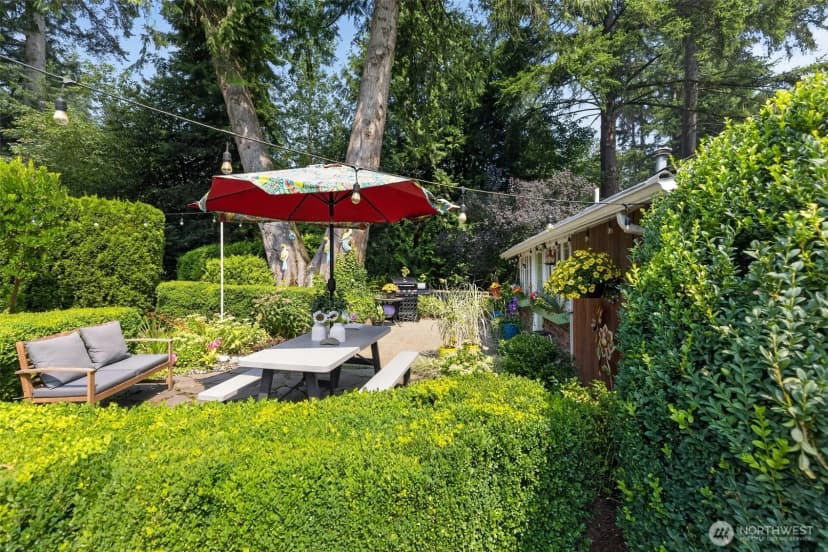 Property photo for 18812 Ne 133rd Street, Woodinville photo 16
