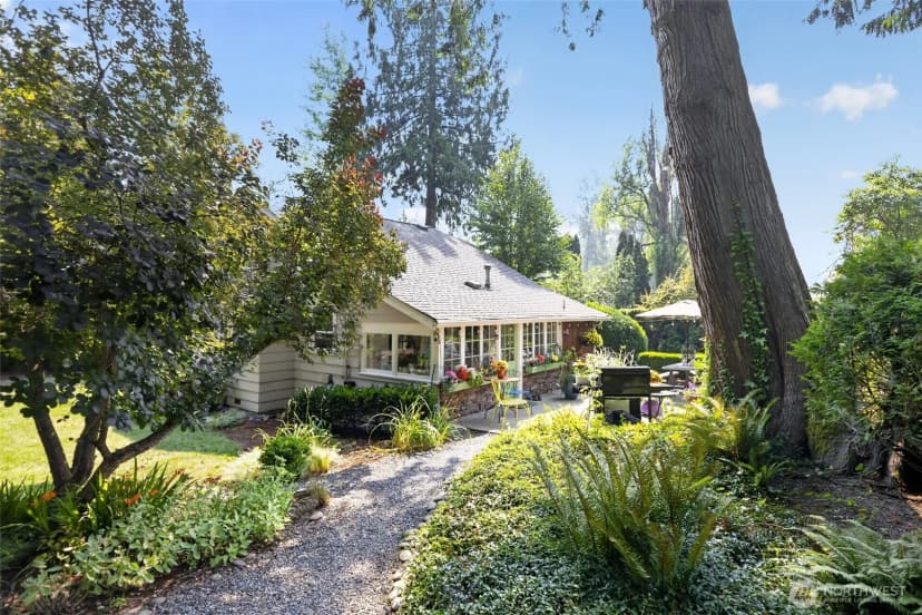 Property photo for 18812 Ne 133rd Street, Woodinville photo 7