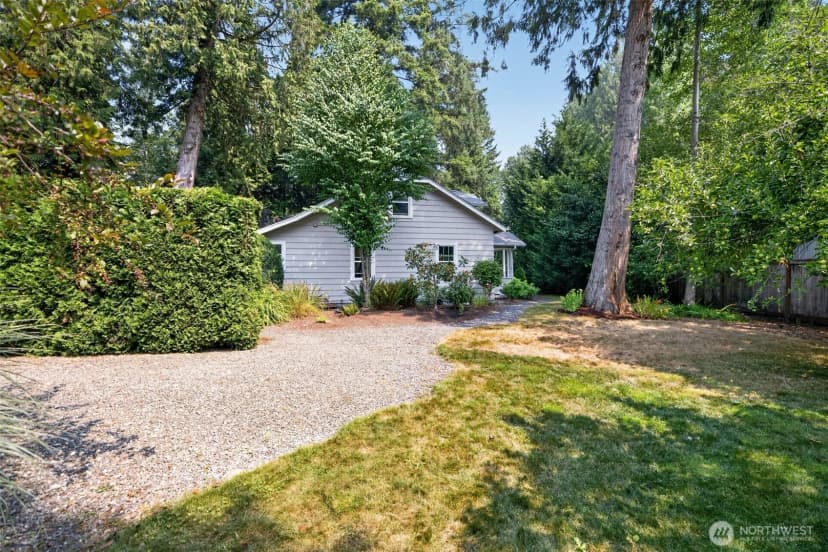 Property photo for 18812 Ne 133rd Street, Woodinville photo 13