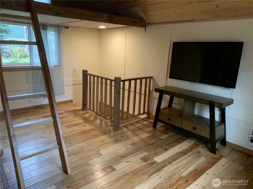 Property photo for 18812 Ne 133rd Street, Woodinville photo 37