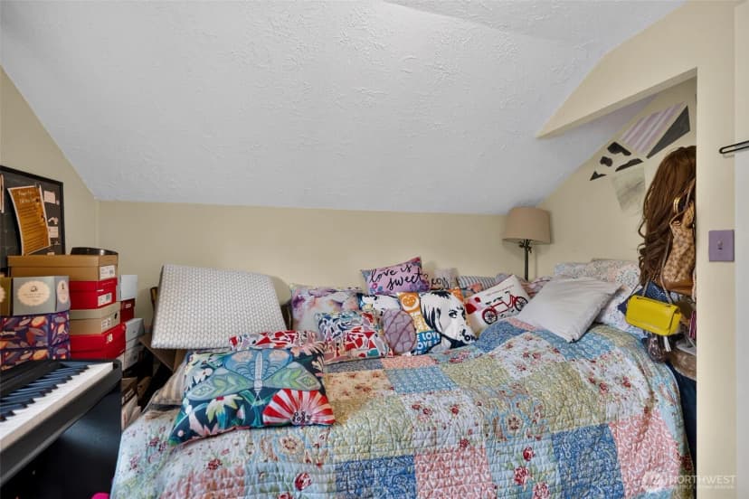 Property photo for 18812 Ne 133rd Street, Woodinville photo 28