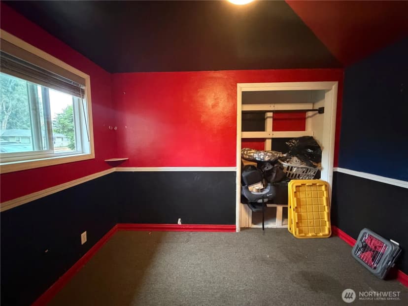 Property photo for 4810 17th Avenue Se, Lacey photo 13