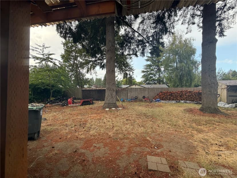 Property photo for 4810 17th Avenue Se, Lacey photo 7