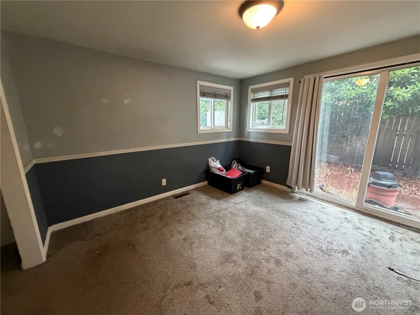 Property photo for 4810 17th Avenue Se, Lacey photo 15