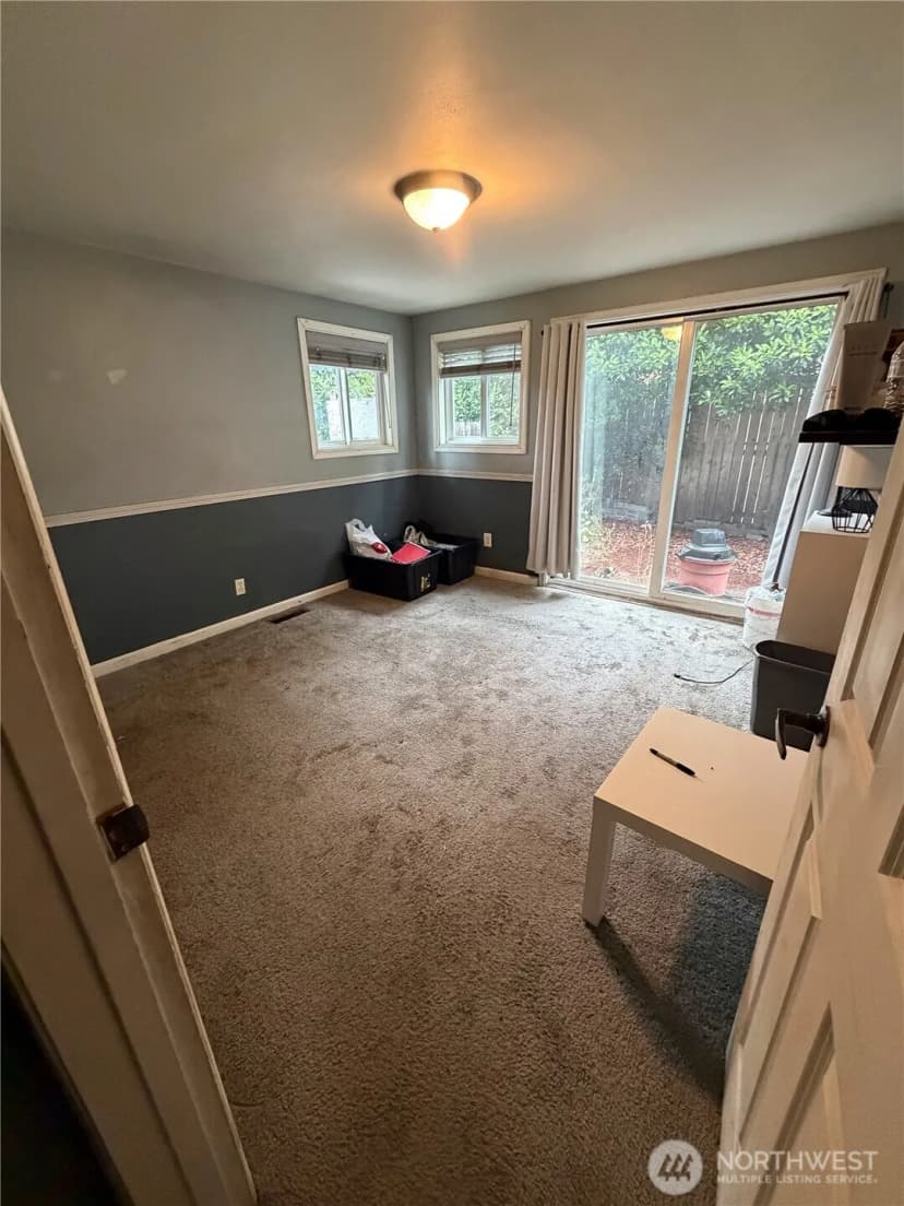 Property photo for 4810 17th Avenue Se, Lacey photo 17
