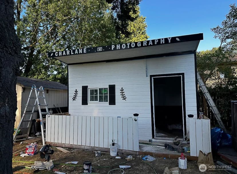Property photo for 4810 17th Avenue Se, Lacey photo 5