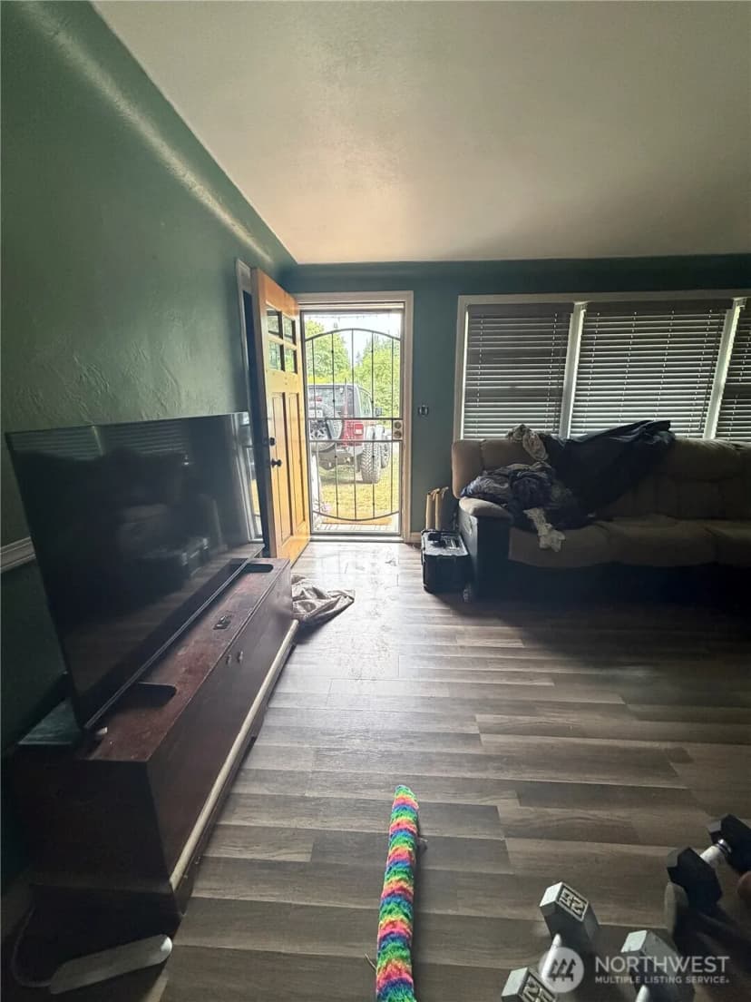 Property photo for 4810 17th Avenue Se, Lacey photo 10