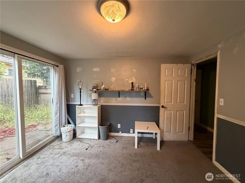 Property photo for 4810 17th Avenue Se, Lacey photo 16