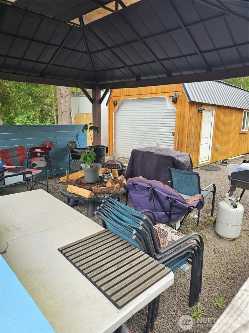 Property photo for 142 Volcano, Napavine photo 7