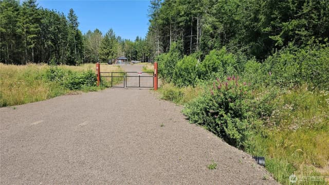 Property photo for 142 Volcano, Napavine