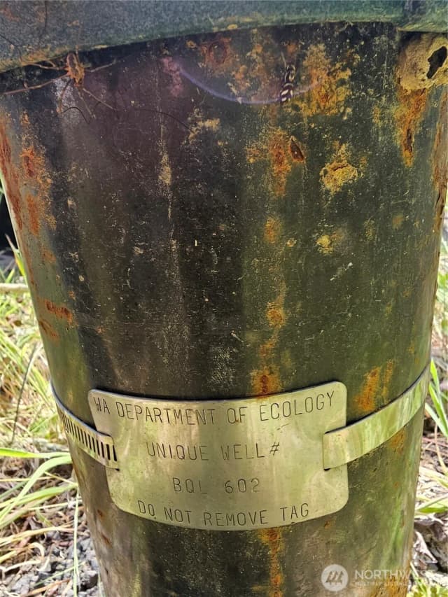 Property photo for 142 Volcano, Napavine photo 3
